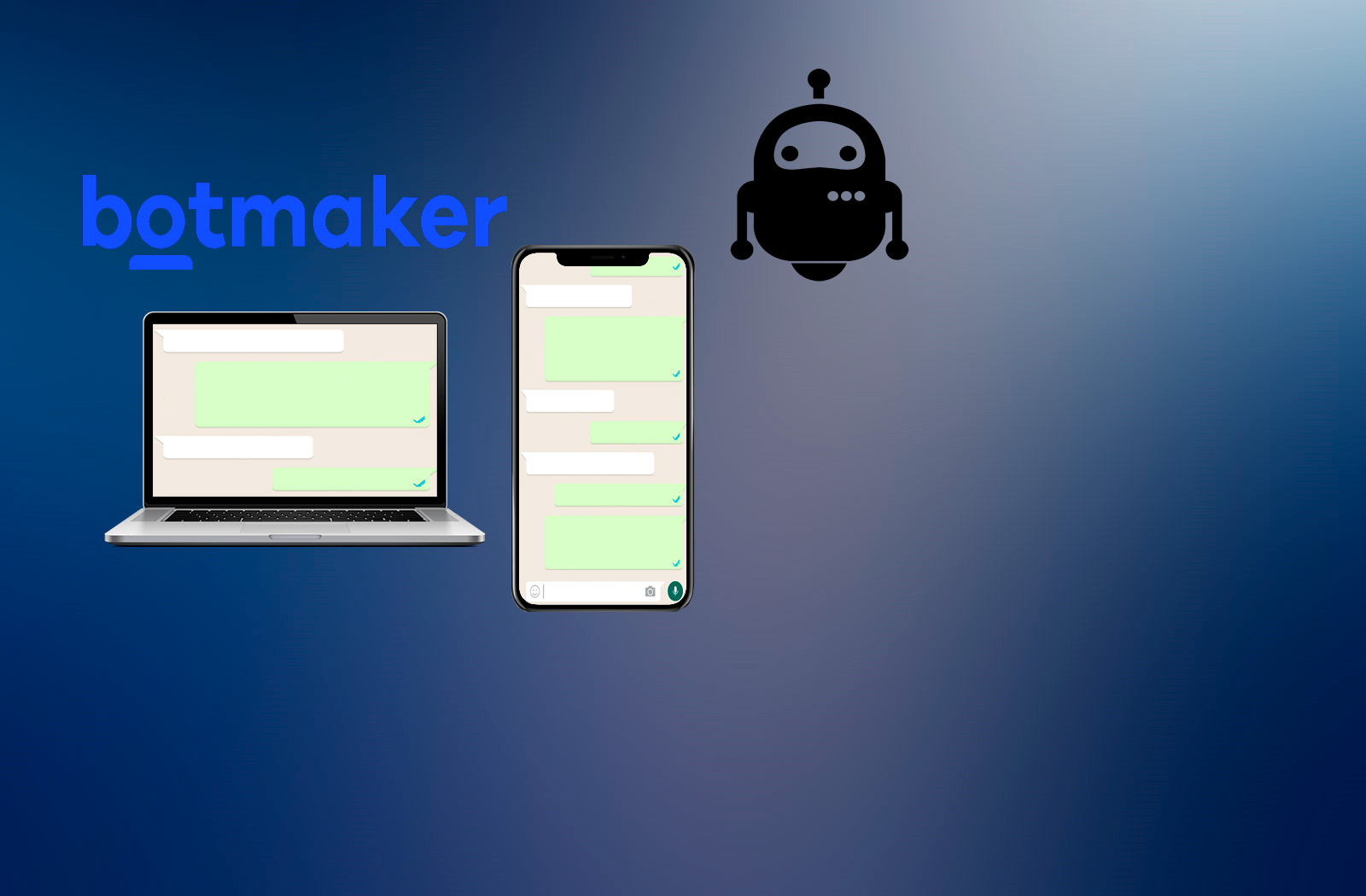 botmaker-image