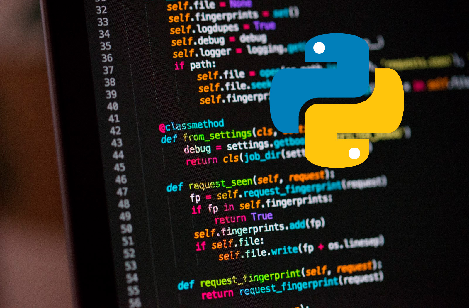 python-code